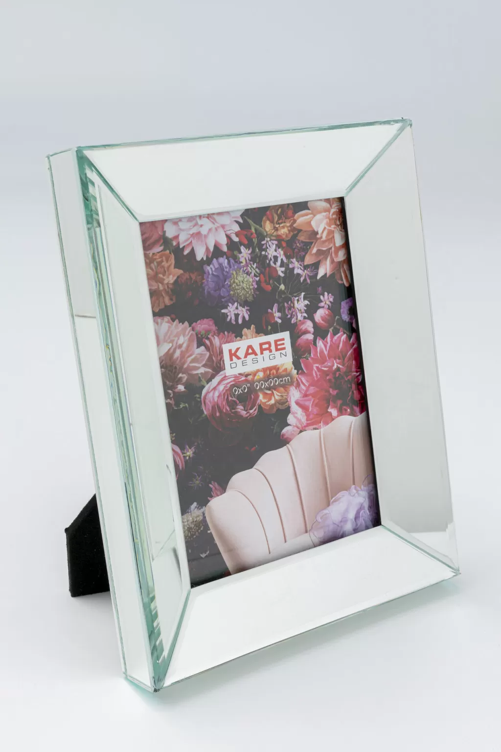 Valokuvakehykset>KARE Design Mira Valokuvakehys 13x18cm