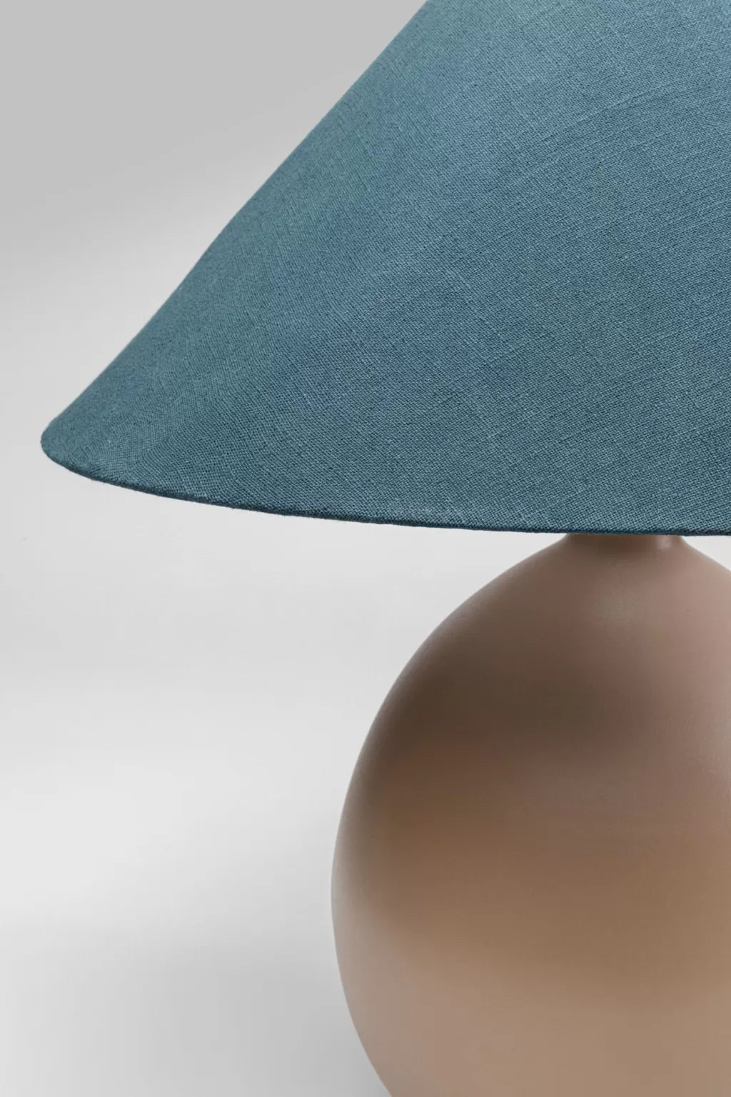 Pöytävalaisimet>KARE Design Musa Pöytävalaisin 64 Cm