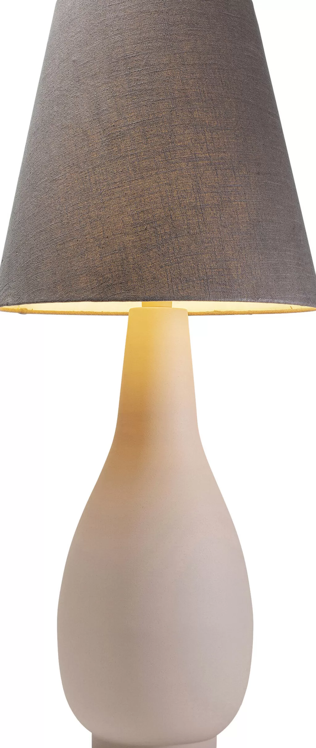 Lattiavalaisimet>KARE Design Musa Pöytävalaisin 99 Cm