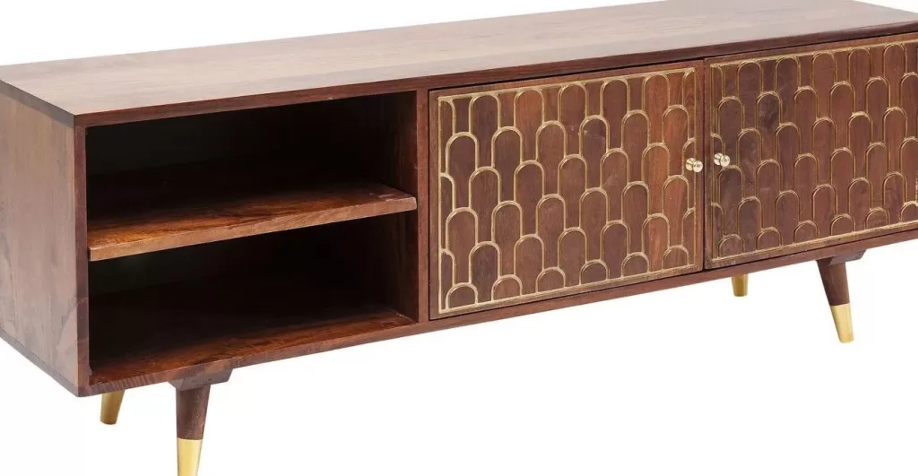 Tv -Tasot>KARE Design Muskat Tv-taso