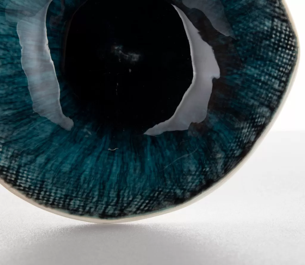 Lautaset>KARE Design Mustique Kulho Ø17
