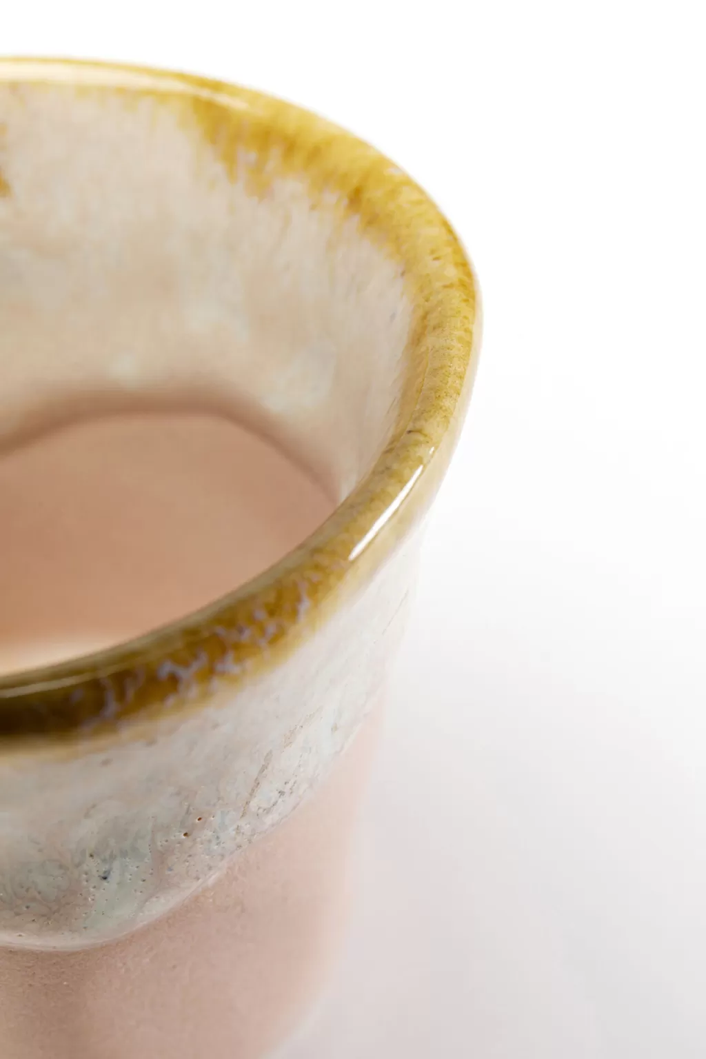 Kupit>KARE Design Nala Espresso Muki Roosa