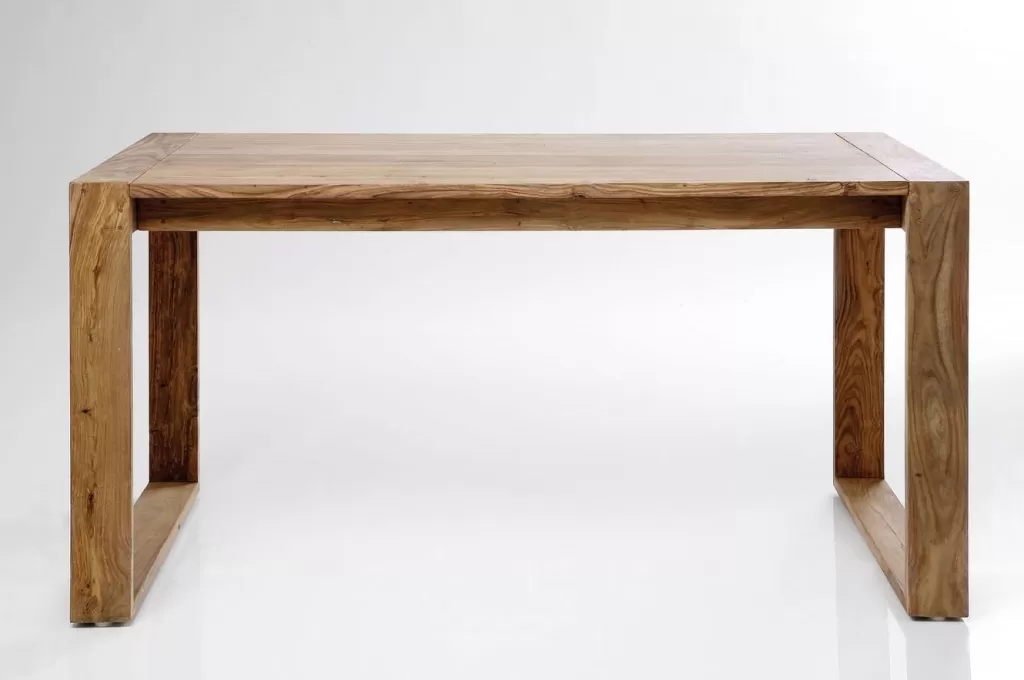 Työpöydät>KARE Design Nature Työpöytä, Toimistopöytä 150x70cm