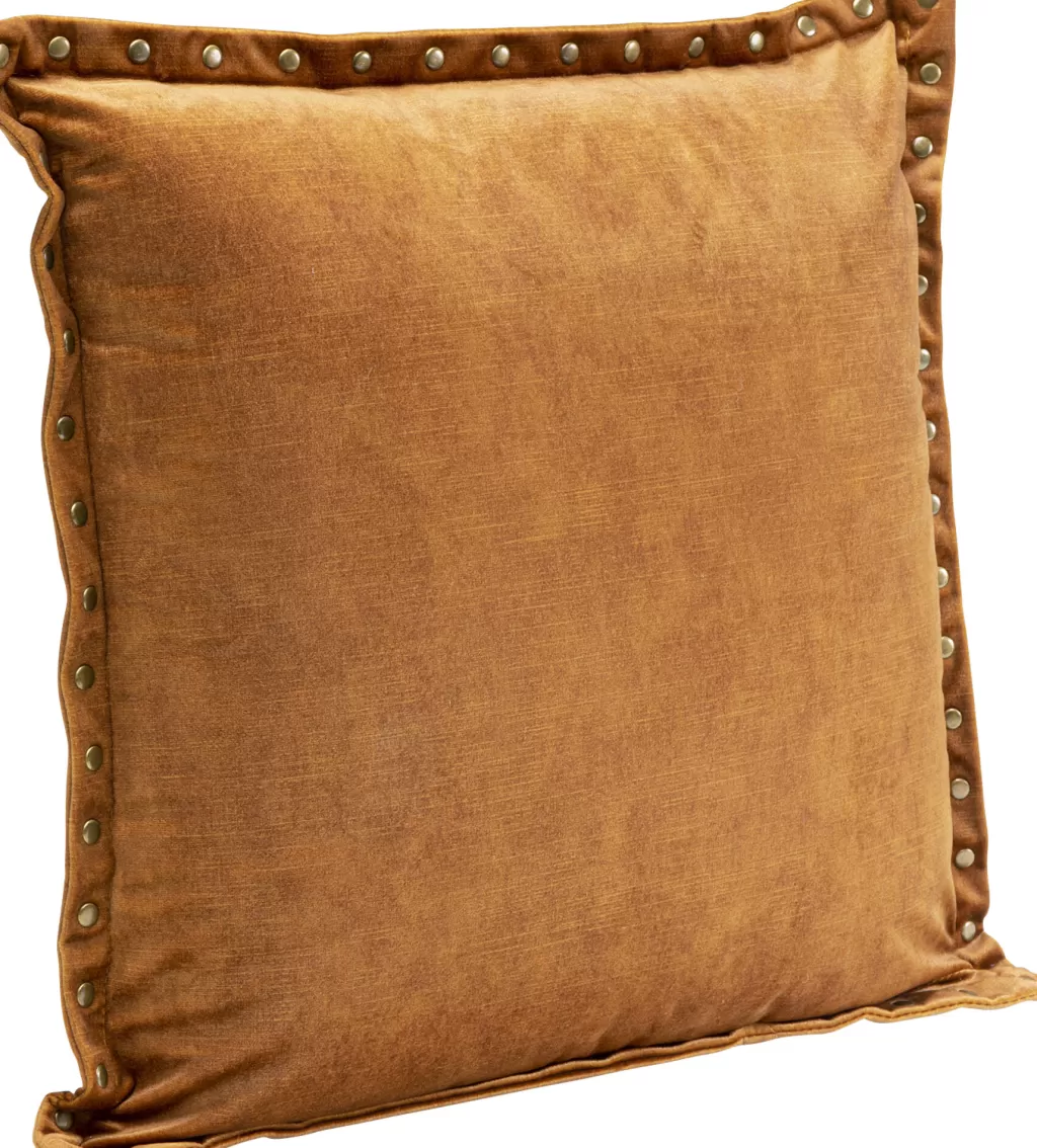 Sisustustyynyt>KARE Design Nevada Brown Tyyny Ruskea 45x45cm