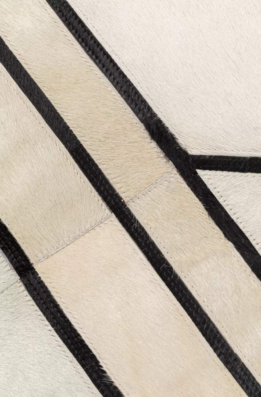 Matot>KARE Design Nora Matto 170x240cm