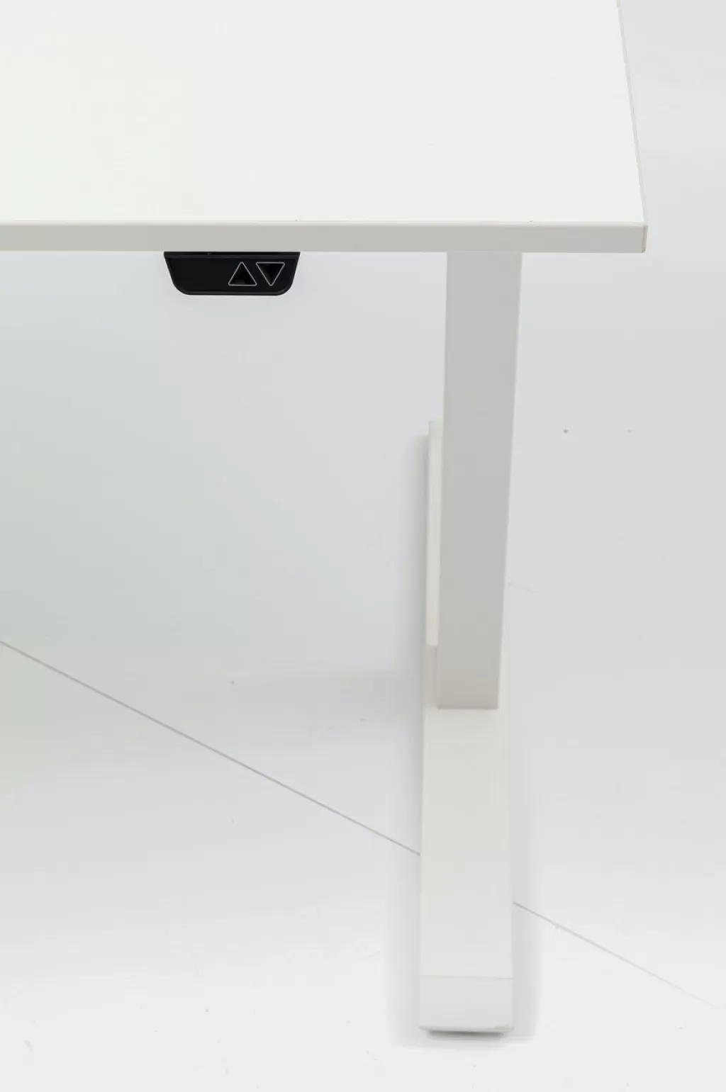 Työpöydät>KARE Design Office Smart White White Toimistopöytä, Työpöytä 140x70cm