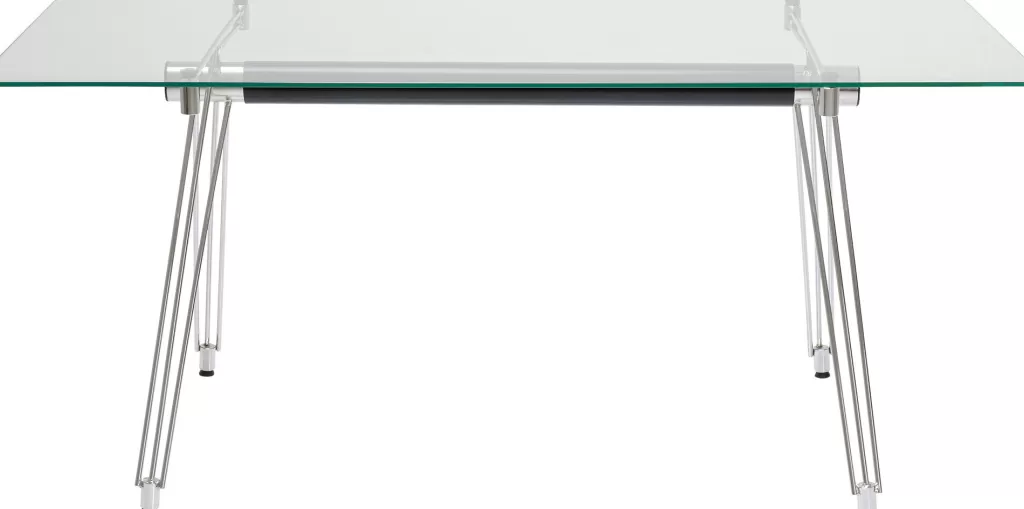 Työpöydät>KARE Design Officia Bureau Pöytälevy