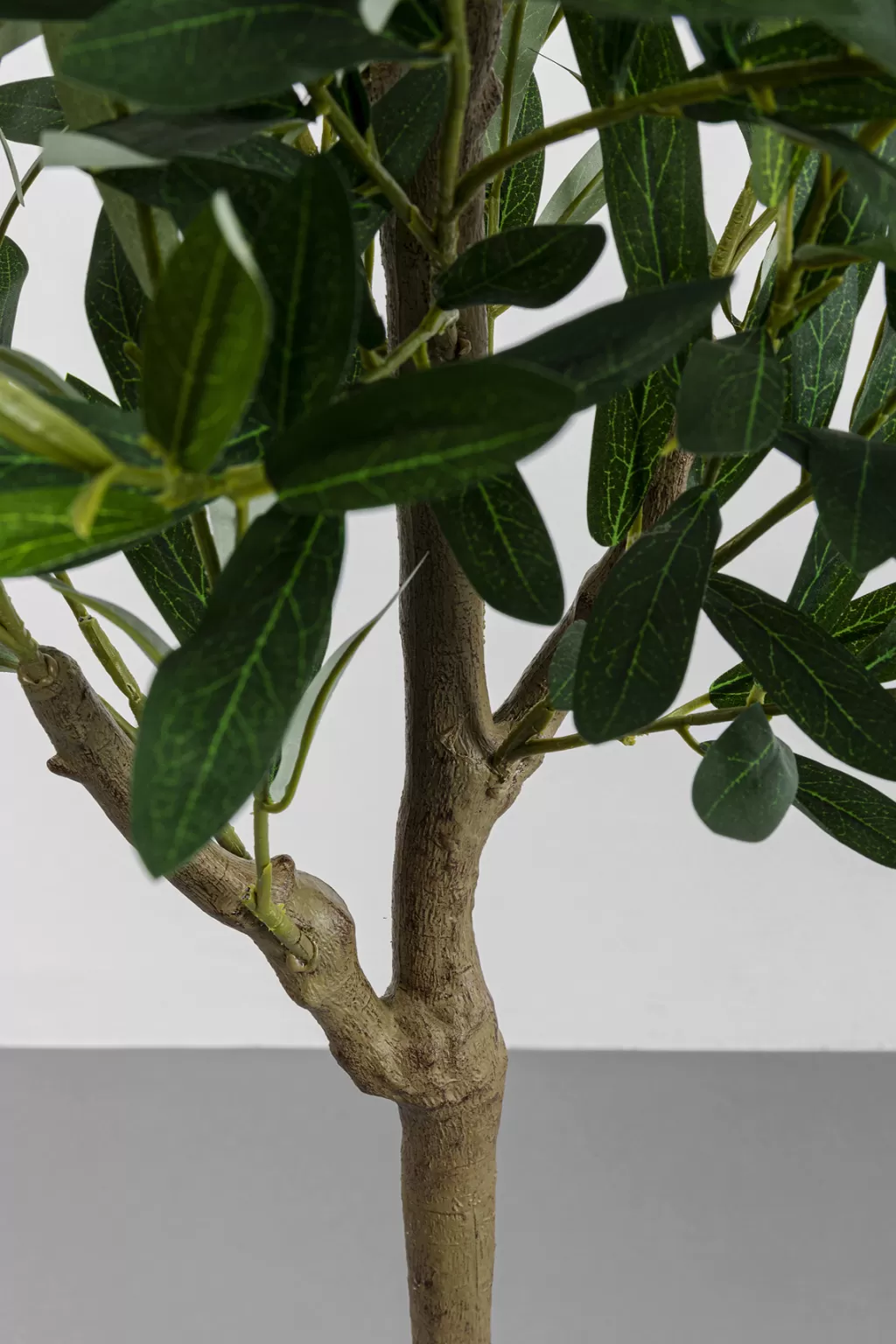 Tekokasvit>KARE Design Olive Tree Tekokasvi 150cm