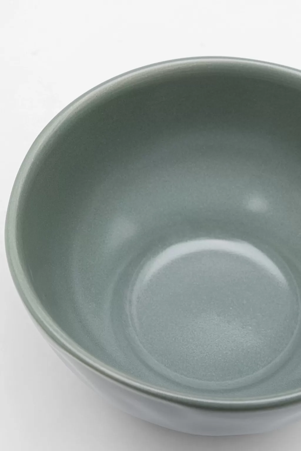 Mukit>KARE Design Organic Sage Kulho Ø15cm