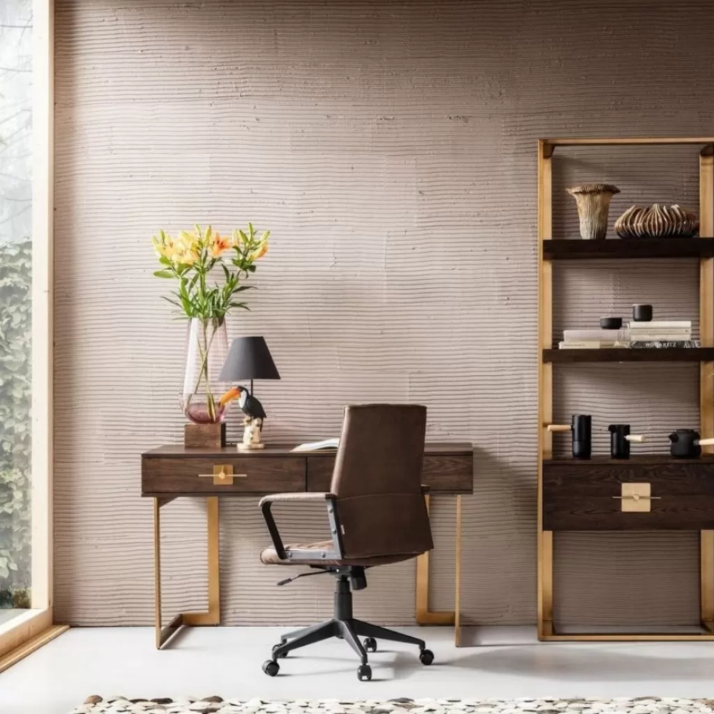 Työpöydät>KARE Design Osaka Konsolipöytä 138x60cm
