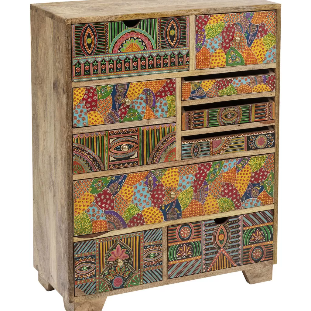 Senkit | Lipastot>KARE Design Paradise Lipasto 68x88cm