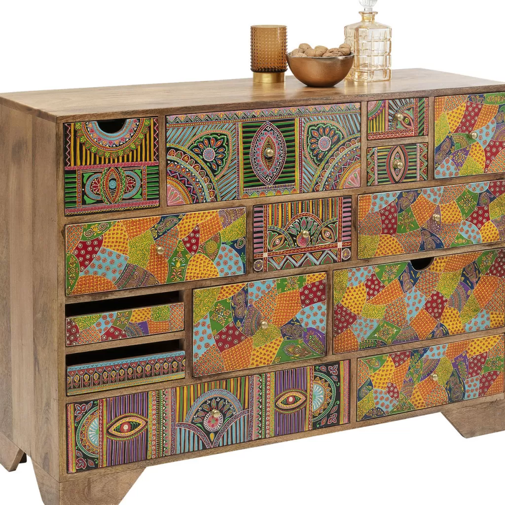 Senkit | Lipastot>KARE Design Paradise Senkki