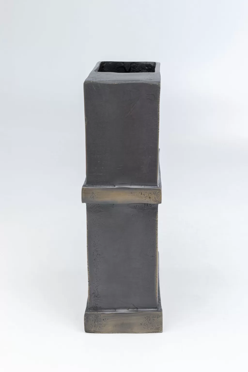 Maljakot>KARE Design Paro Maljakko 26cm
