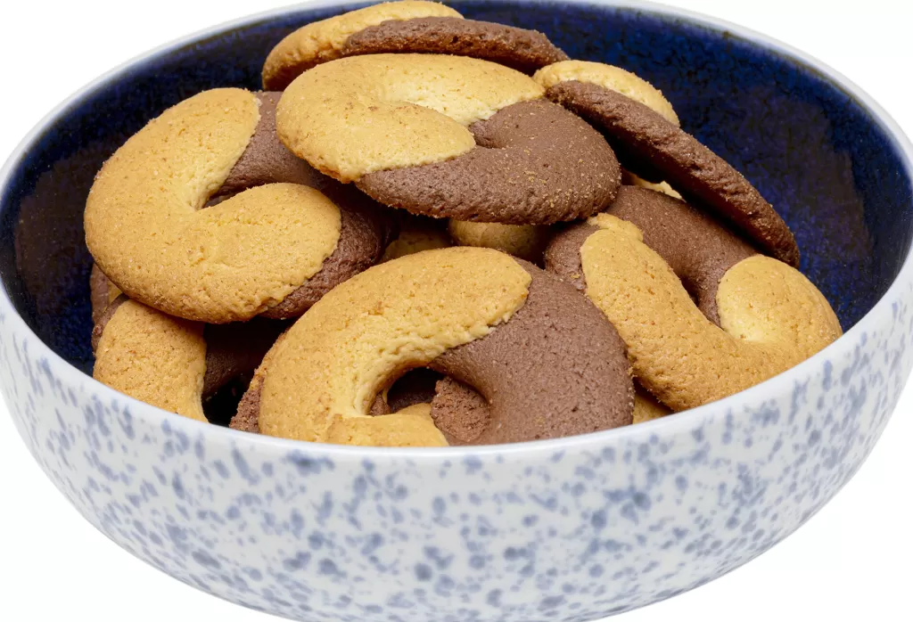 Mukit>KARE Design Partito Sprinkles Kulho Ø16cm