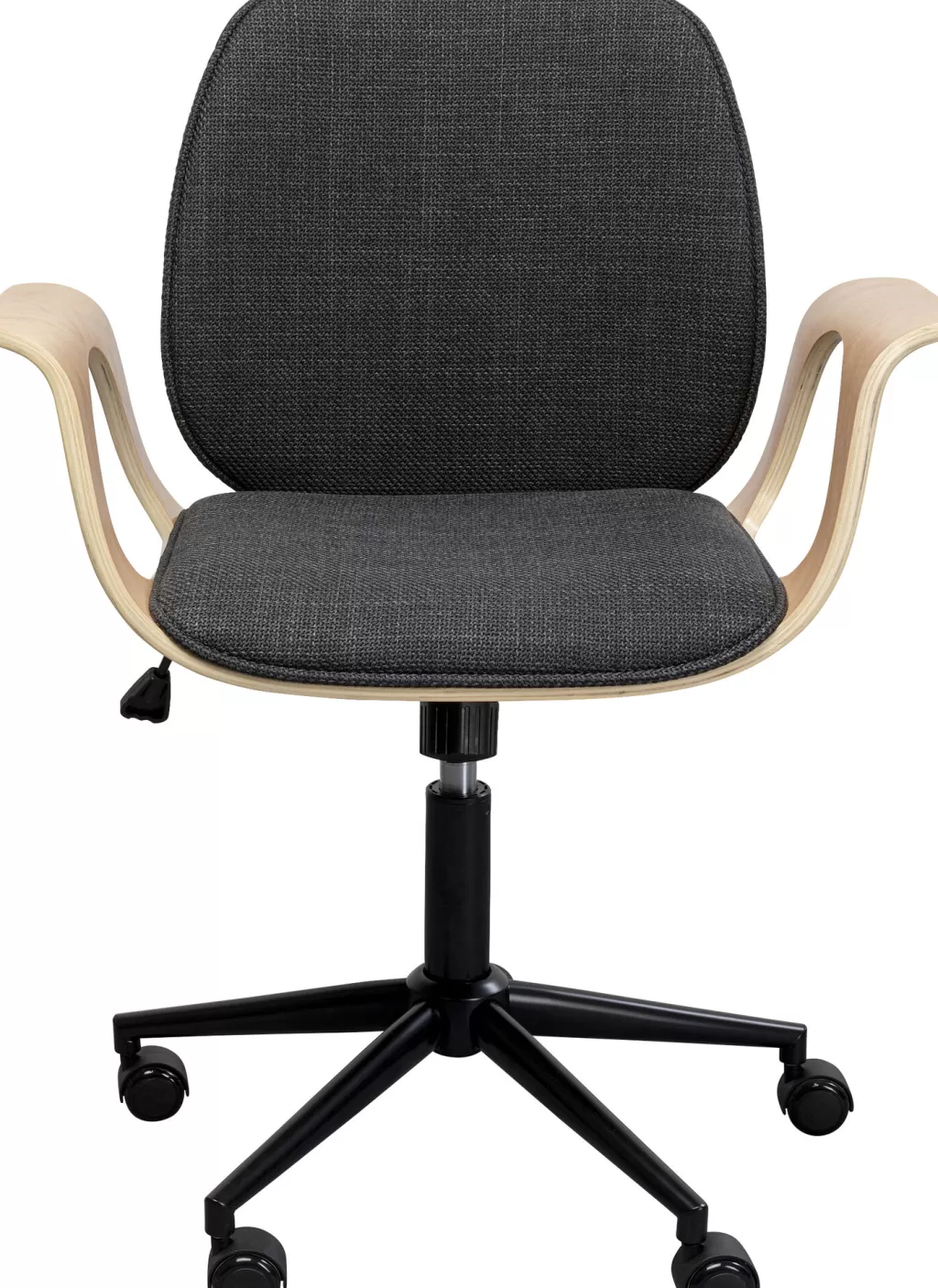 Toimistotuolit>KARE Design Patron Nature Toimistotuoli, Työtuoli