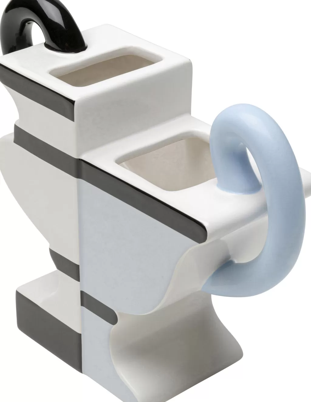 Maljakot>KARE Design Perfect Match Maljakko Monivärinen 22cm
