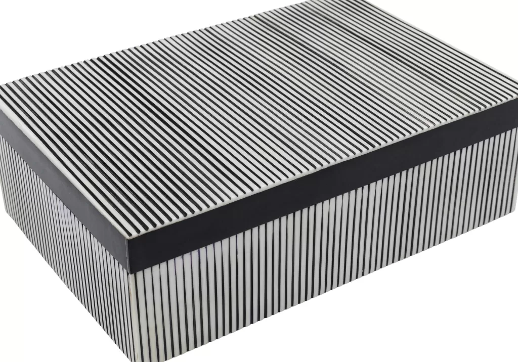 Korurasiat>KARE Design Plenty Laatikko 20x6cm