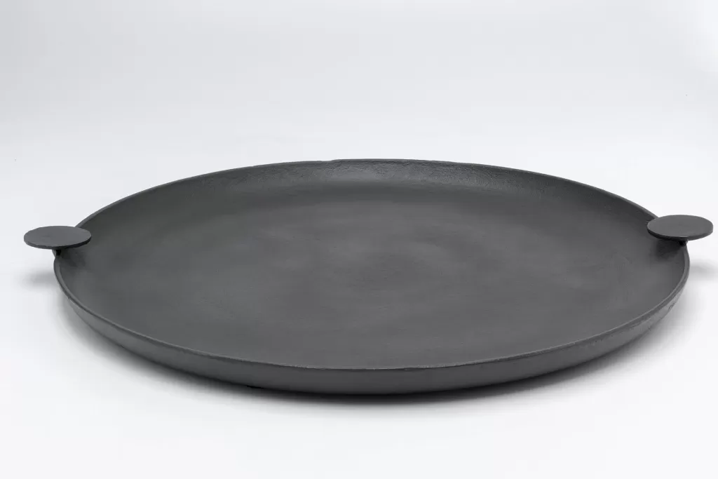 Tarjottimet | Keittiö Ja Astiat>KARE Design Plio Tarjotin 65x59cm