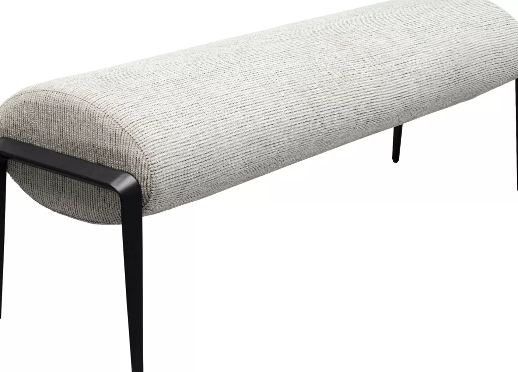 Penkit>KARE Design Polly Penkki 130cm