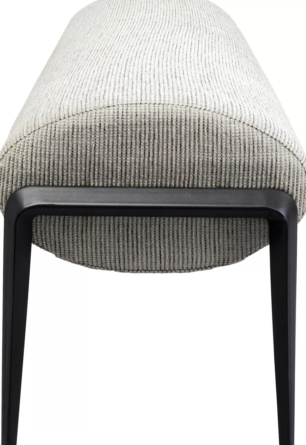 Penkit>KARE Design Polly Penkki 130cm