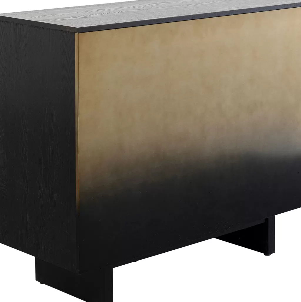 Baarit>KARE Design Prezioso Baari 120x105cm
