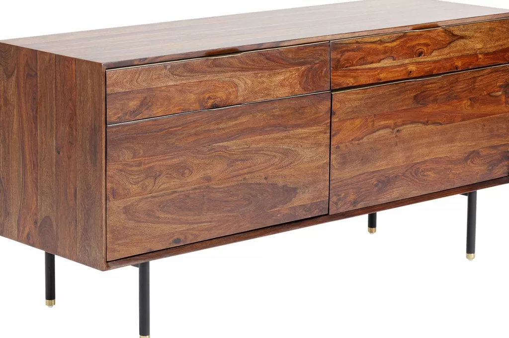Senkit | Lipastot>KARE Design Ravello Senkki 140x68cm