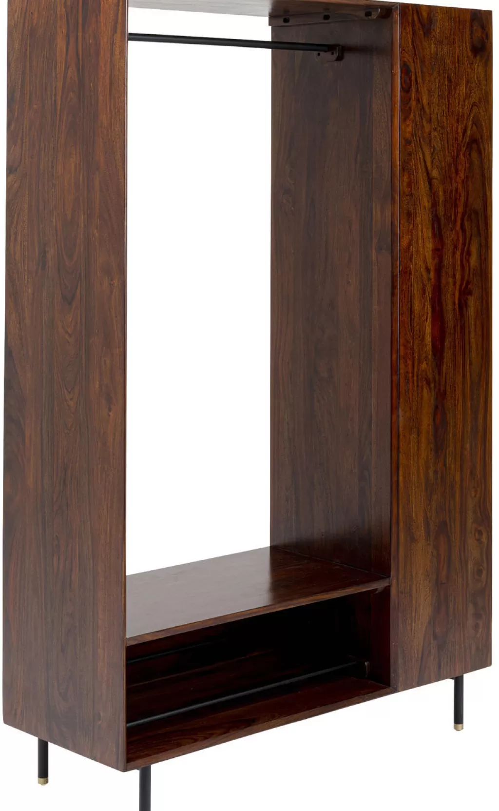 Kaapit>KARE Design Ravello Vaatekaappi 185x120cm
