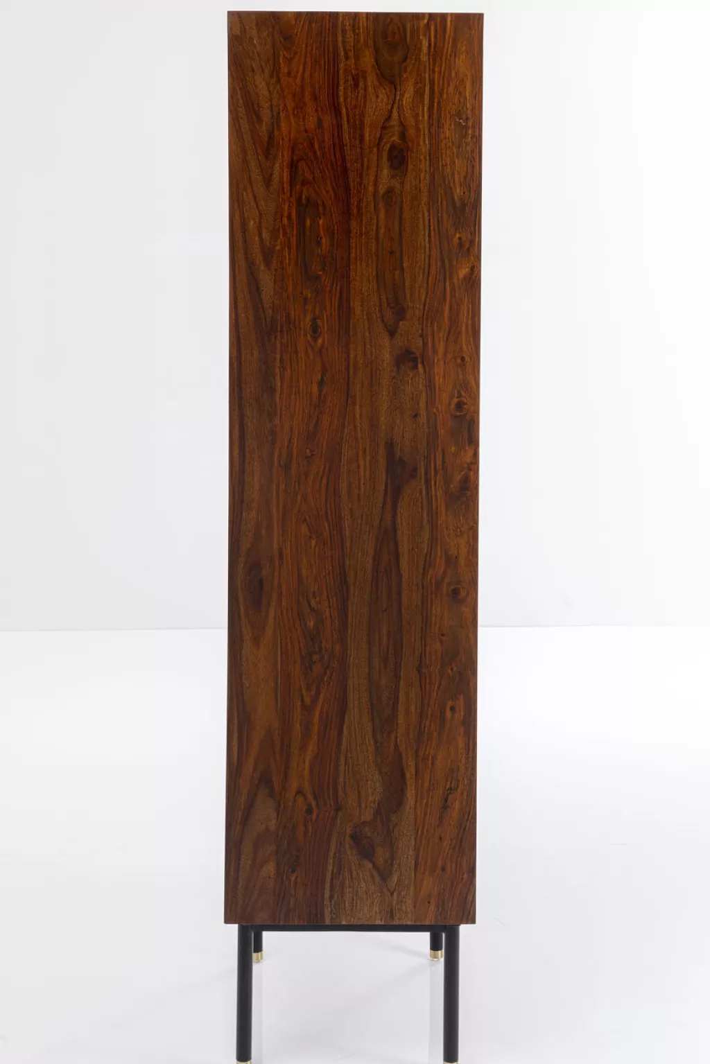 Kaapit>KARE Design Ravello Vitriini 170x55cm