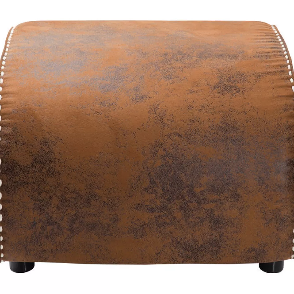 Rahit Ja Jakkarat>KARE Design Ritmo Vintage Econo Rahi