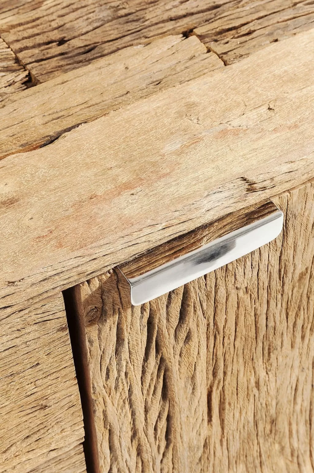 Senkit | Lipastot>KARE Design Rustico Senkki