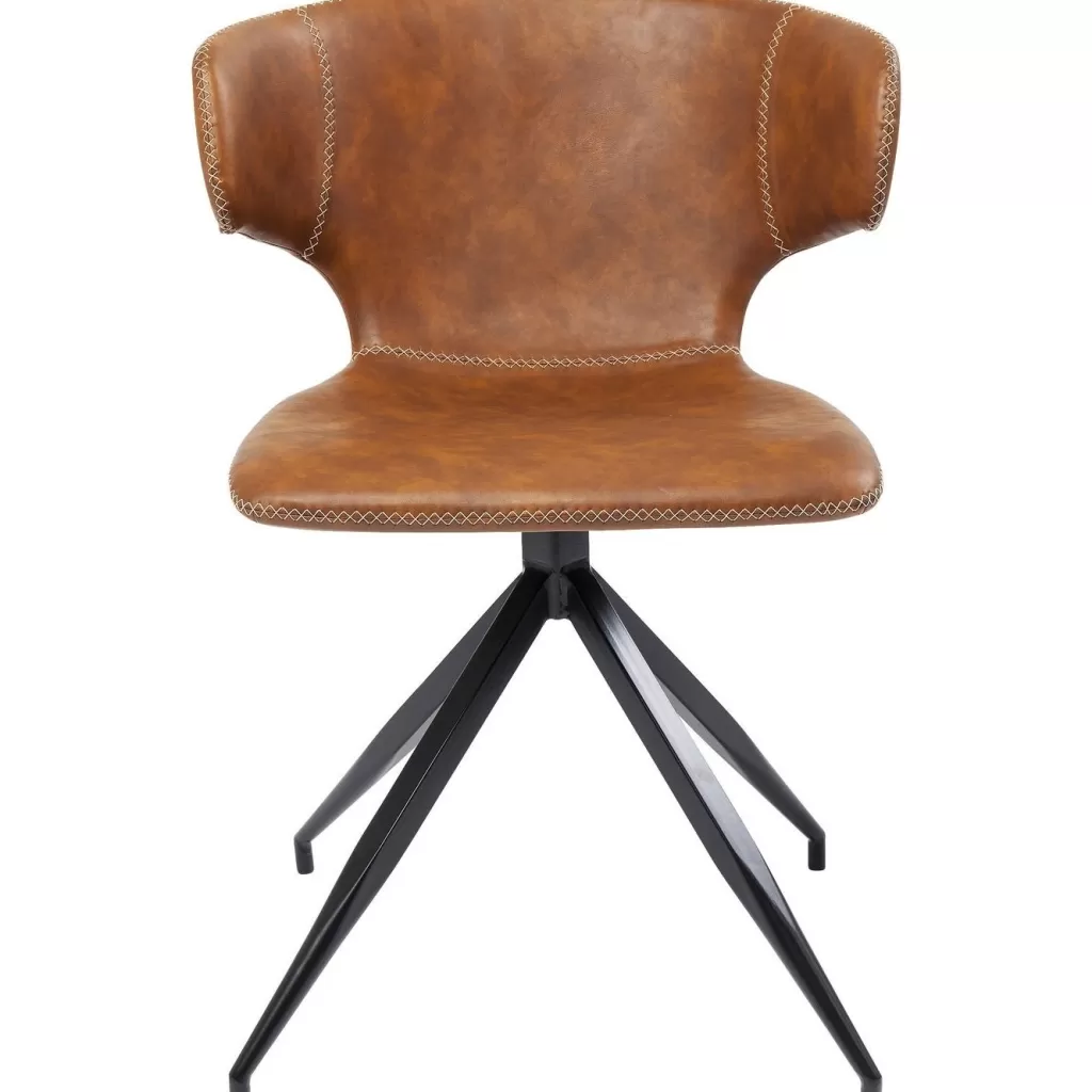 Tuolit>KARE Design Rusty Tuoli
