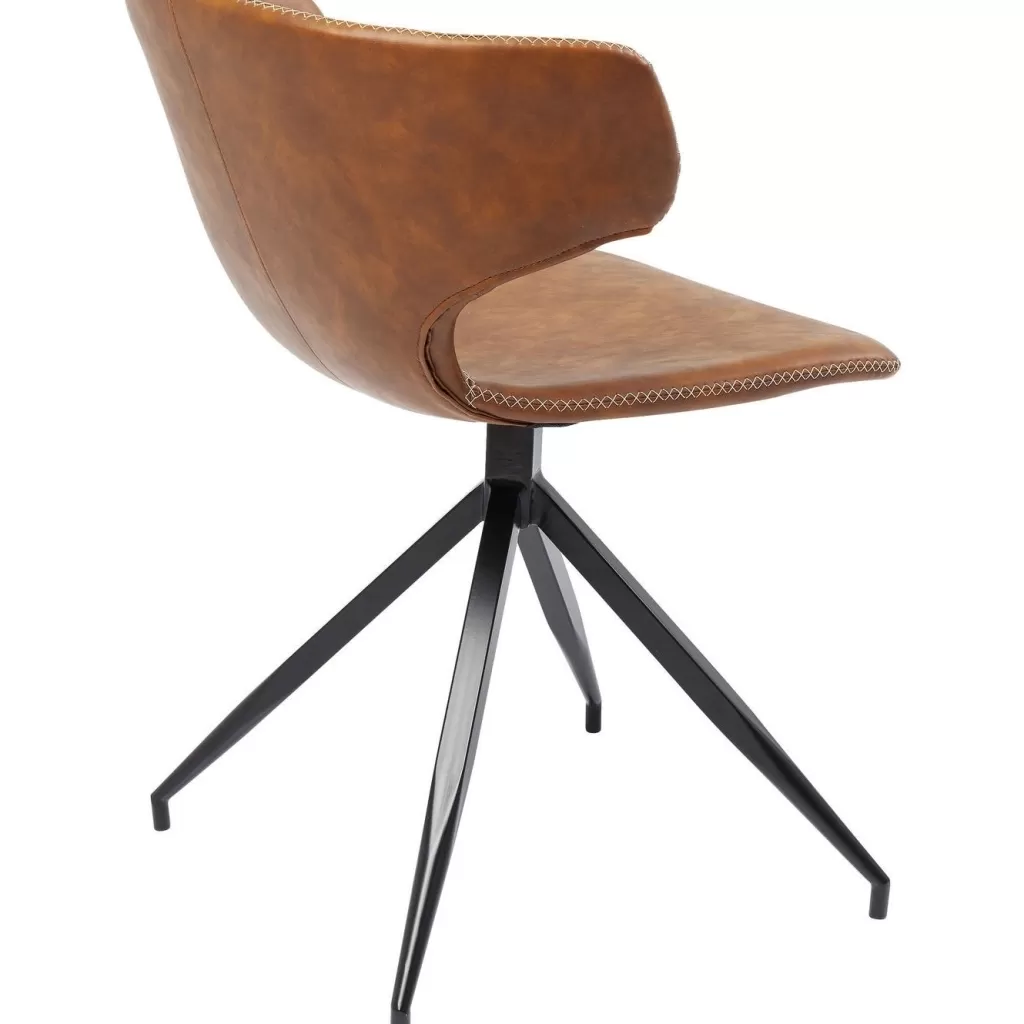 Tuolit>KARE Design Rusty Tuoli