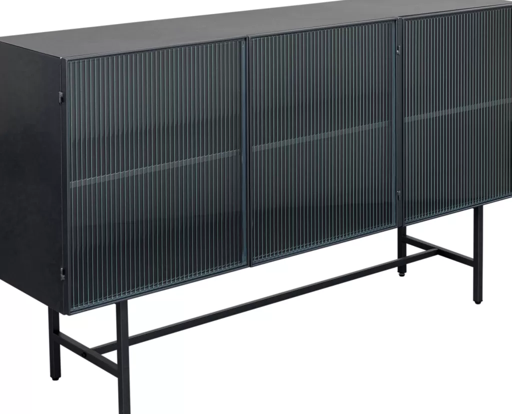 Olohuone | Lipastot>KARE Design San Diego Senkki 150x90cm