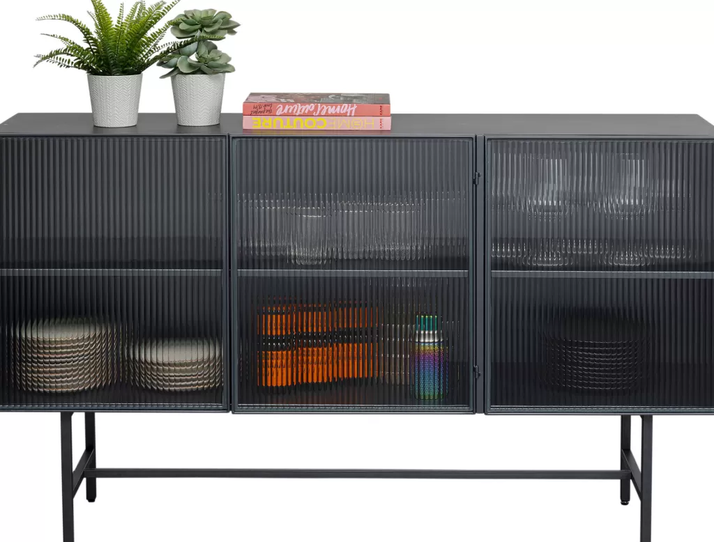 Olohuone | Lipastot>KARE Design San Diego Senkki 150x90cm