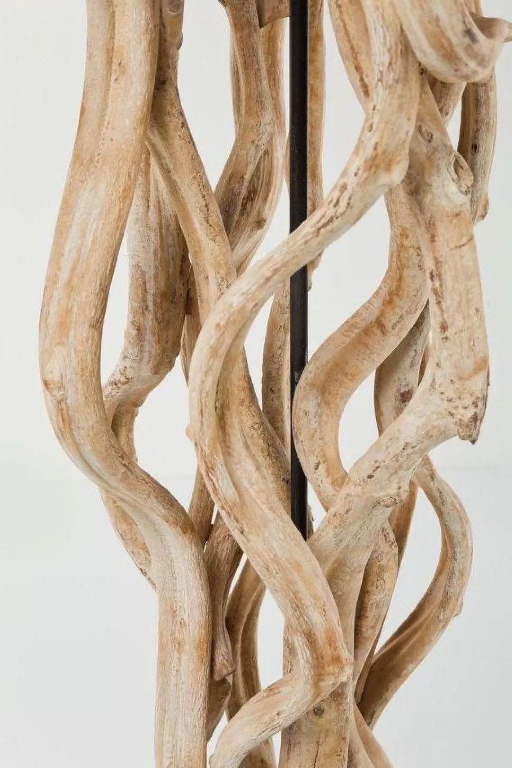 Lattiavalaisimet>KARE Design Scultra Lattiavalaisin
