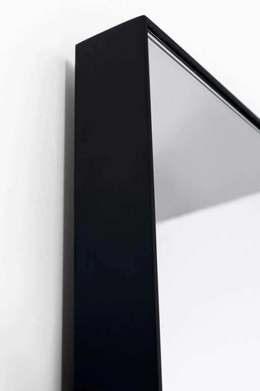 Peilit>KARE Design Snip Seinäpeili 76x183cm