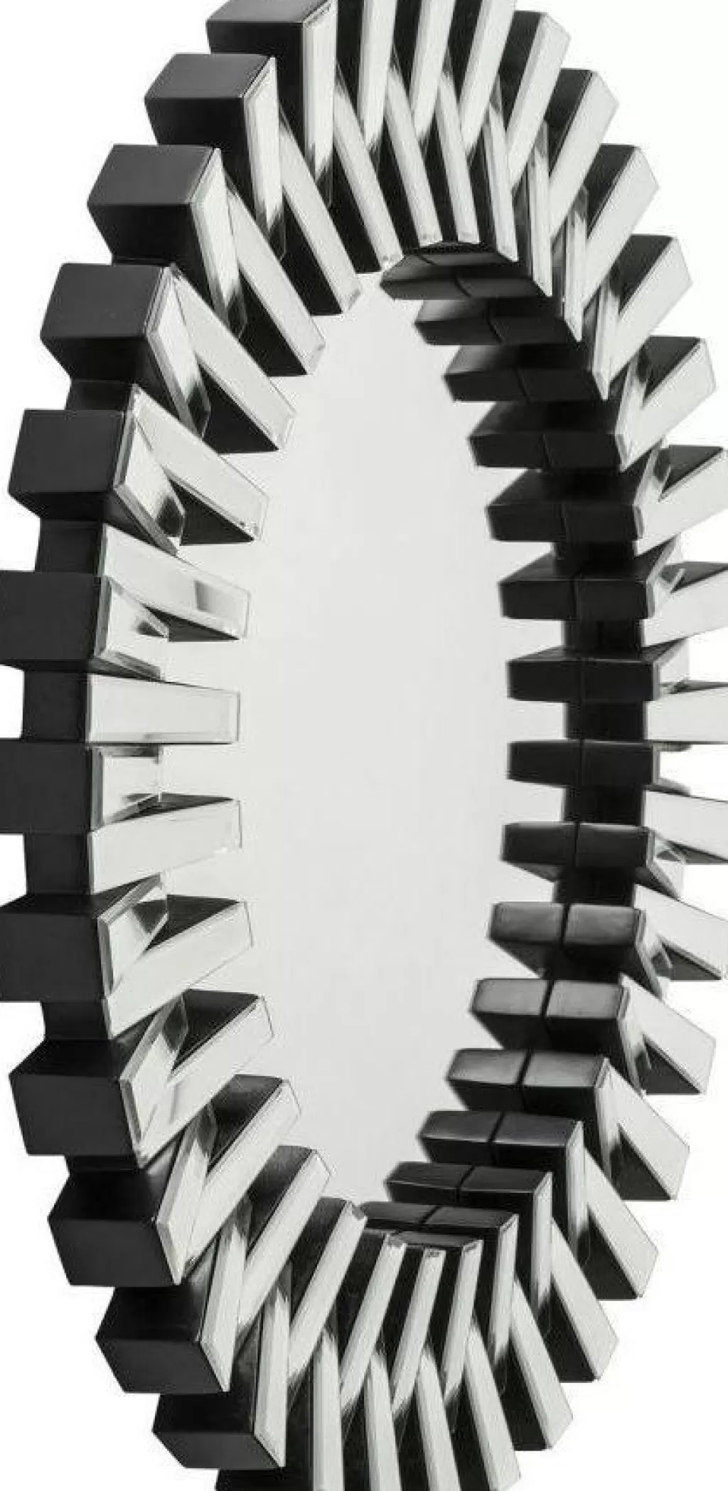 Peilit>KARE Design Sprocket Peili Ø92cm