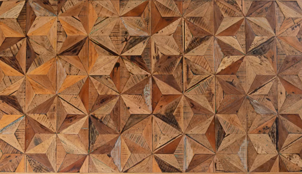 Pöydät>KARE Design Stars Pöytälevy 180x90cm