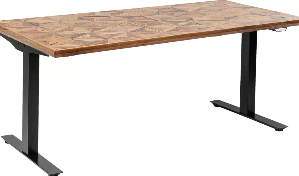 Työpöydät>KARE Design Stars Toimistopöytä, Työpöytä 180x90cm