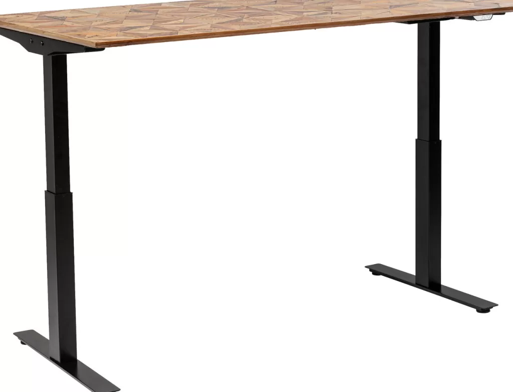 Työpöydät>KARE Design Stars Toimistopöytä, Työpöytä 180x90cm