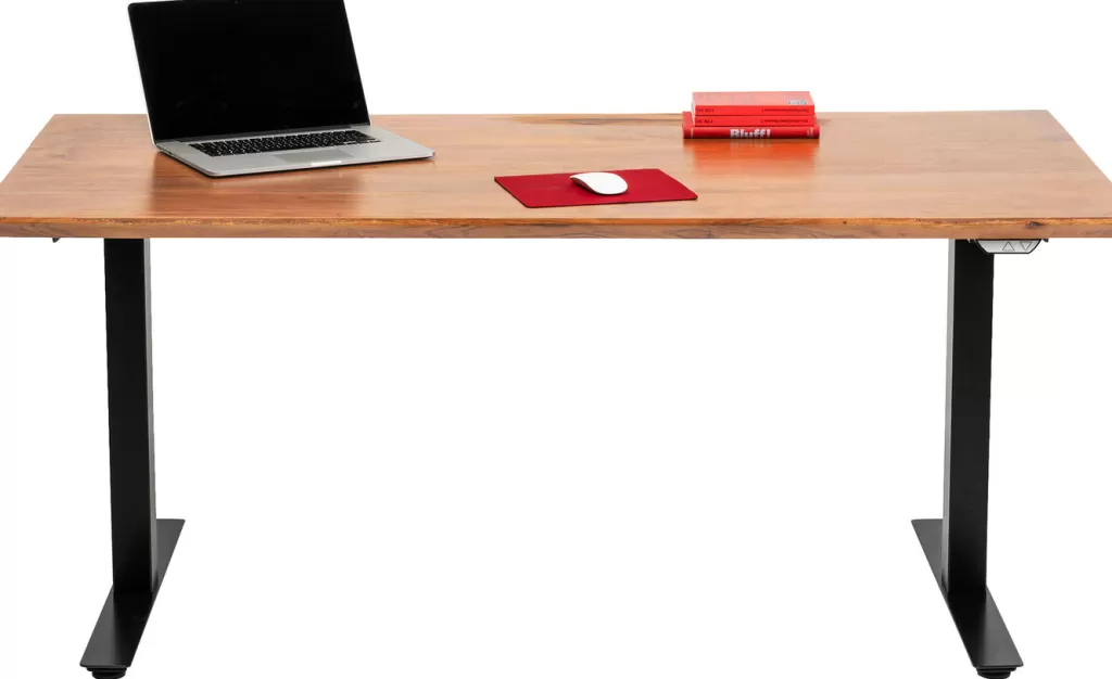 Työpöydät>KARE Design Symphony Toimistopöytä, Työpöytä 180x90cm