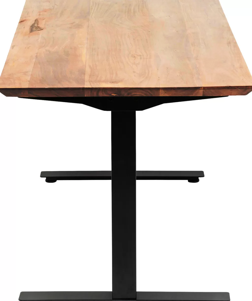 Työpöydät>KARE Design Symphony Toimistopöytä, Työpöytä 180x90cm