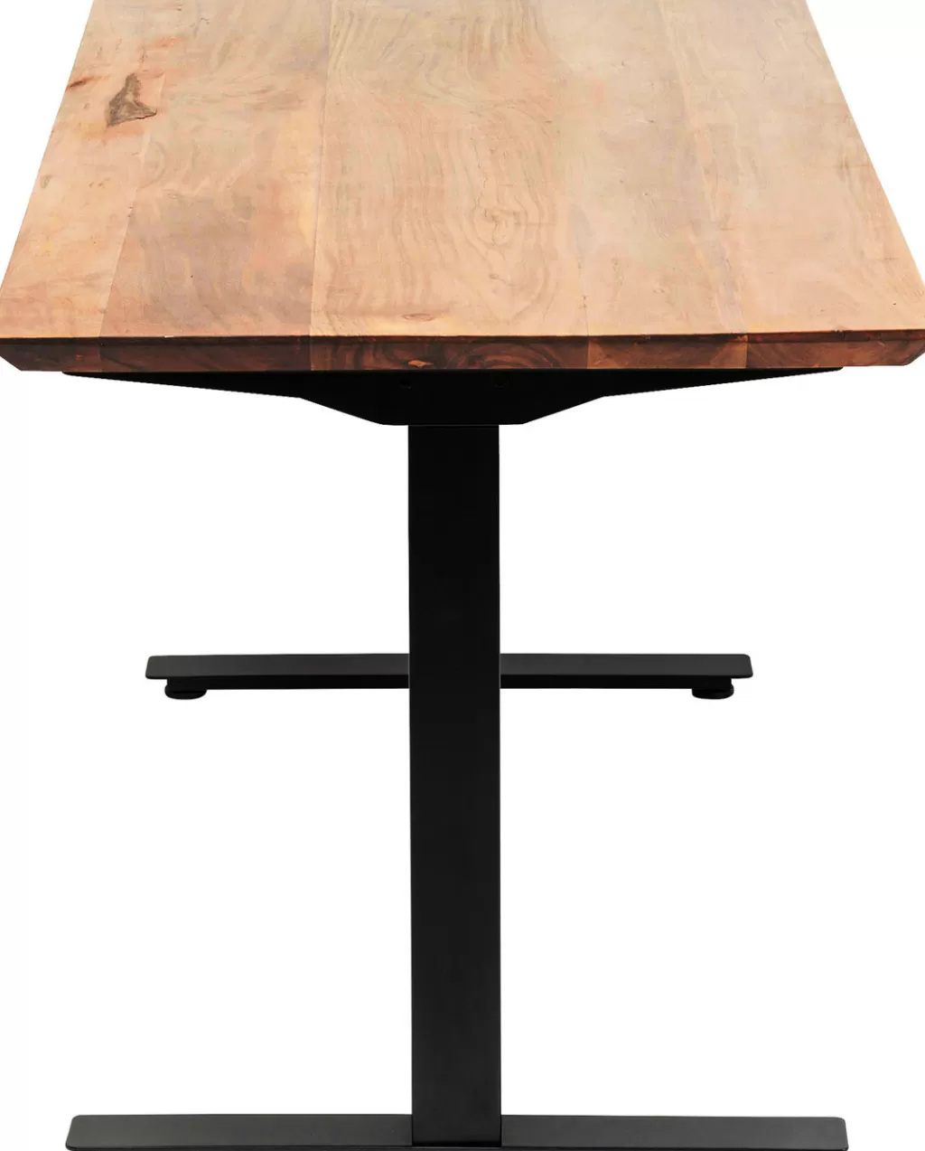 Työpöydät>KARE Design Symphony Toimistopöytä, Työpöytä 200x100cm