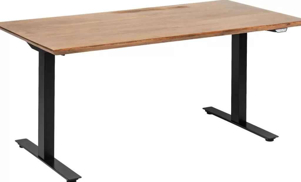 Työpöydät>KARE Design Symphony Työpöytä, Toimistopöytä 160x80cm