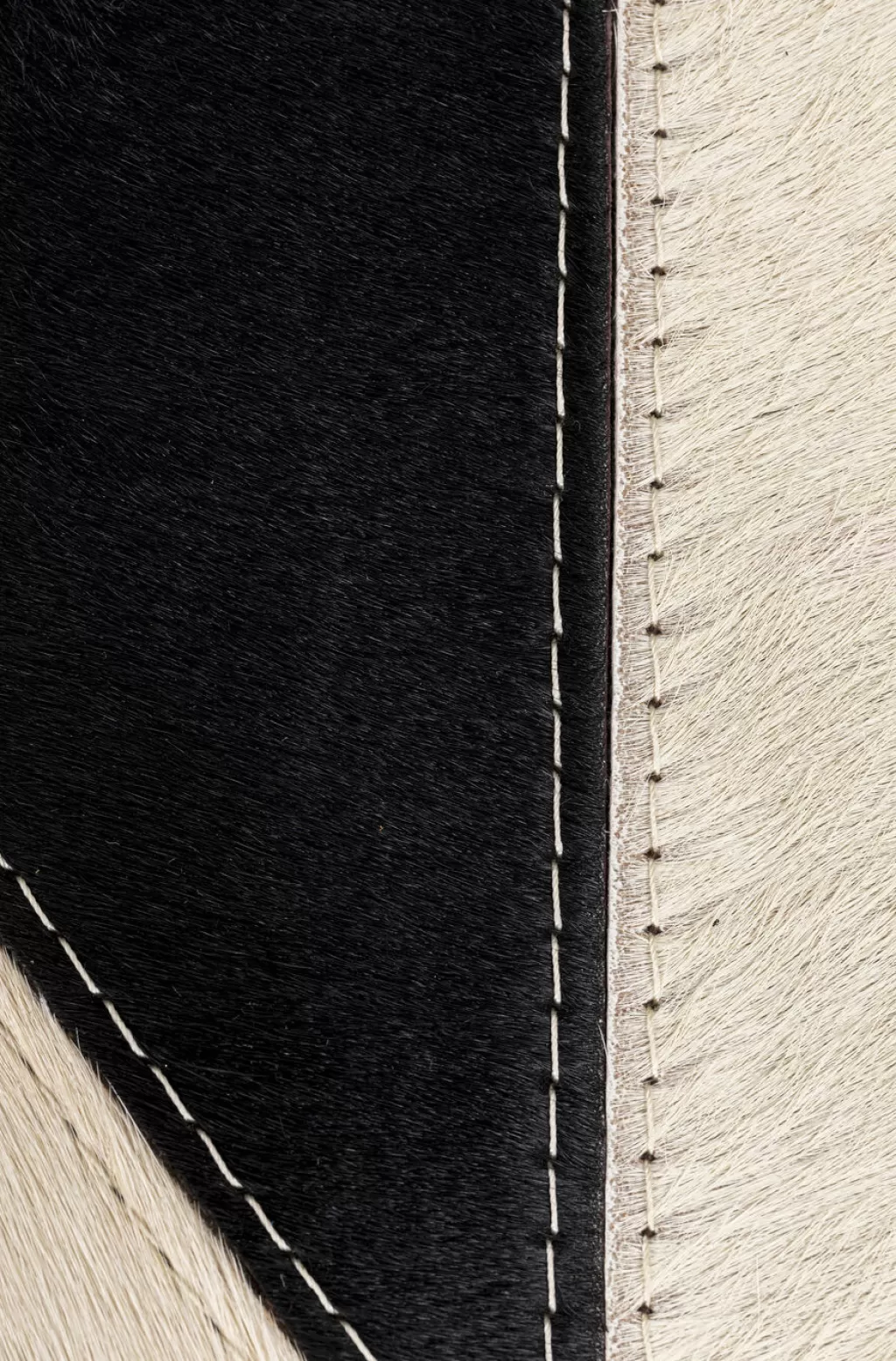 Matot>KARE Design Tapes Matto 170x240cm