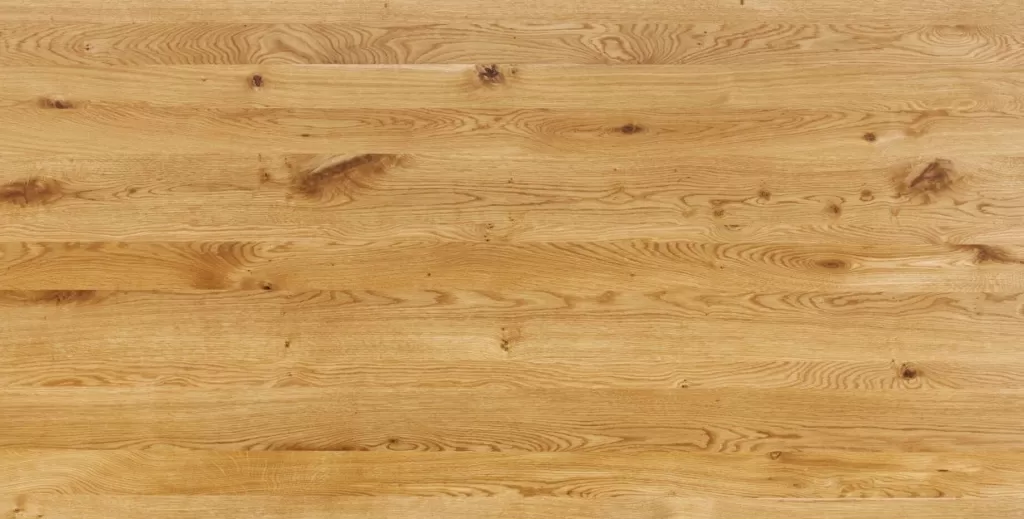 Pöydät>KARE Design Tavola Swiss Edge Pöytälevy, Tammi 200x100cm