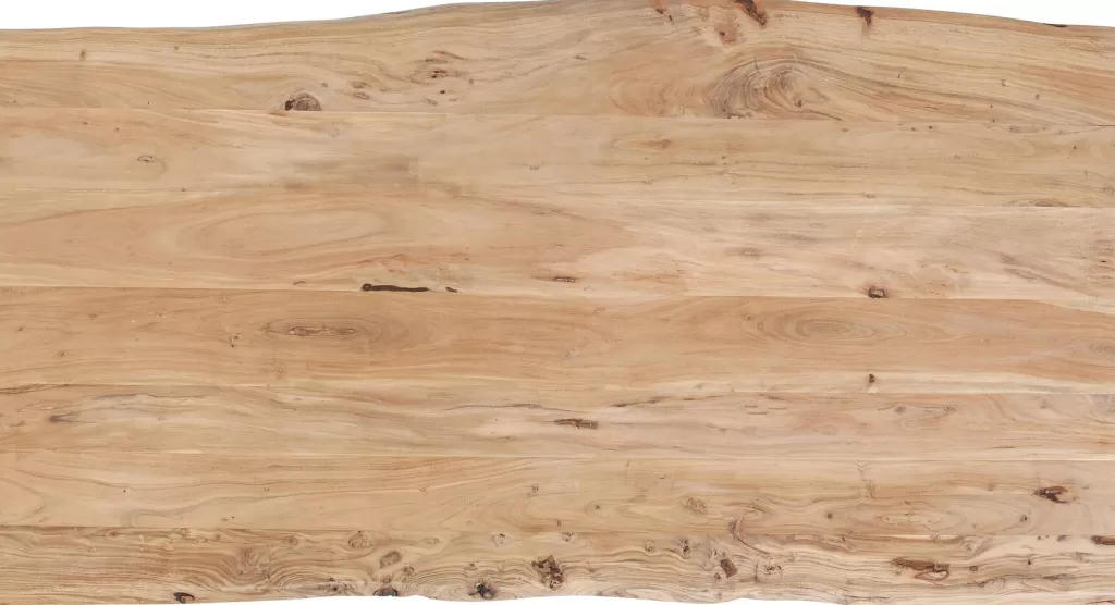 Pöydät>KARE Design Tavola Tree Edge Pöytälevy 160x80cm