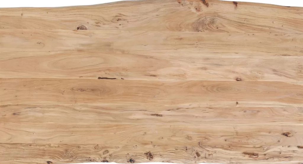 Pöydät>KARE Design Tavola Tree Edge Pöytälevy 180x90cm
