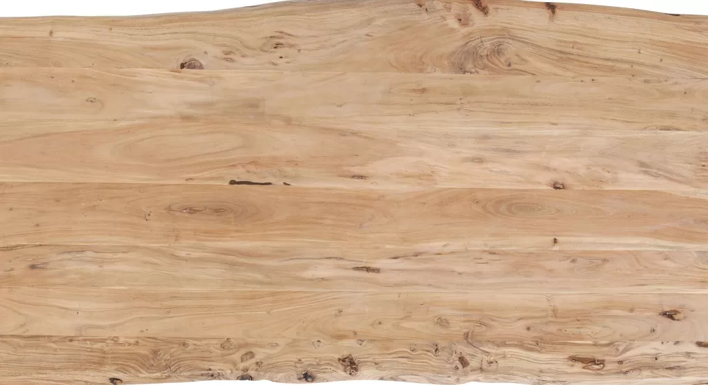 Pöydät>KARE Design Tavola Tree Edge Pöytälevy 240x100cm