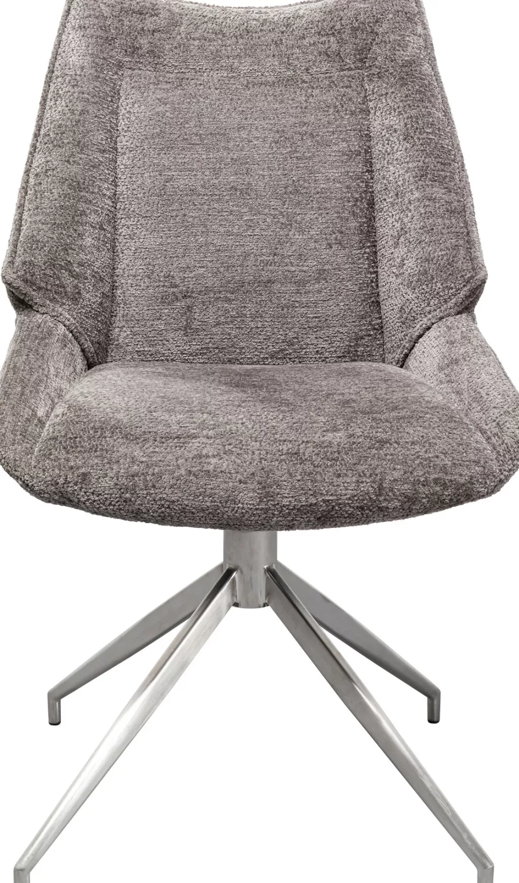 Tuolit>KARE Design Thunder Bay Kääntyvä Tuoli